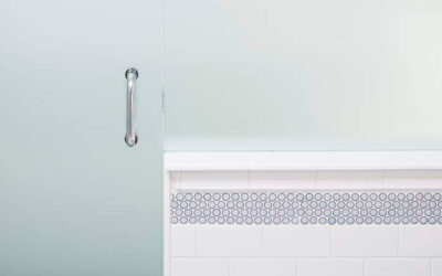 From Simple to Stunning: Framing the Perfect Shower Door