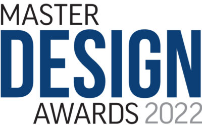 Rosalie Remodeling Wins a Master Design Award