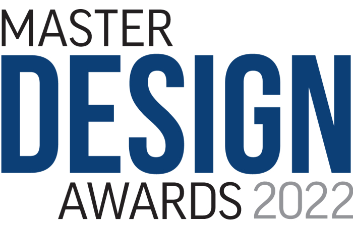Rosalie Remodeling Wins a Master Design Award