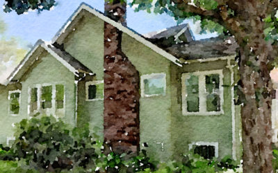 Our Little House Grows Up | Move On or Level Up