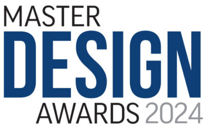 Rosalie Remodeling Wins Two 2024 Design Awards