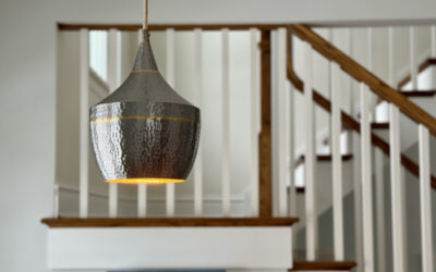 Our Little House Grows Up | Design Ready: Take 2