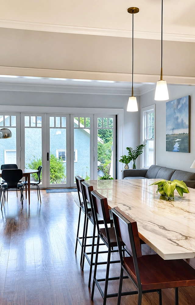 kitchen-modeling